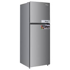 Super Golden 210 fridge
