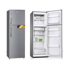 Super Golden 282 fridge