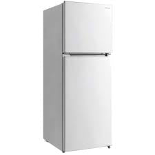 Super Golden 282 fridge