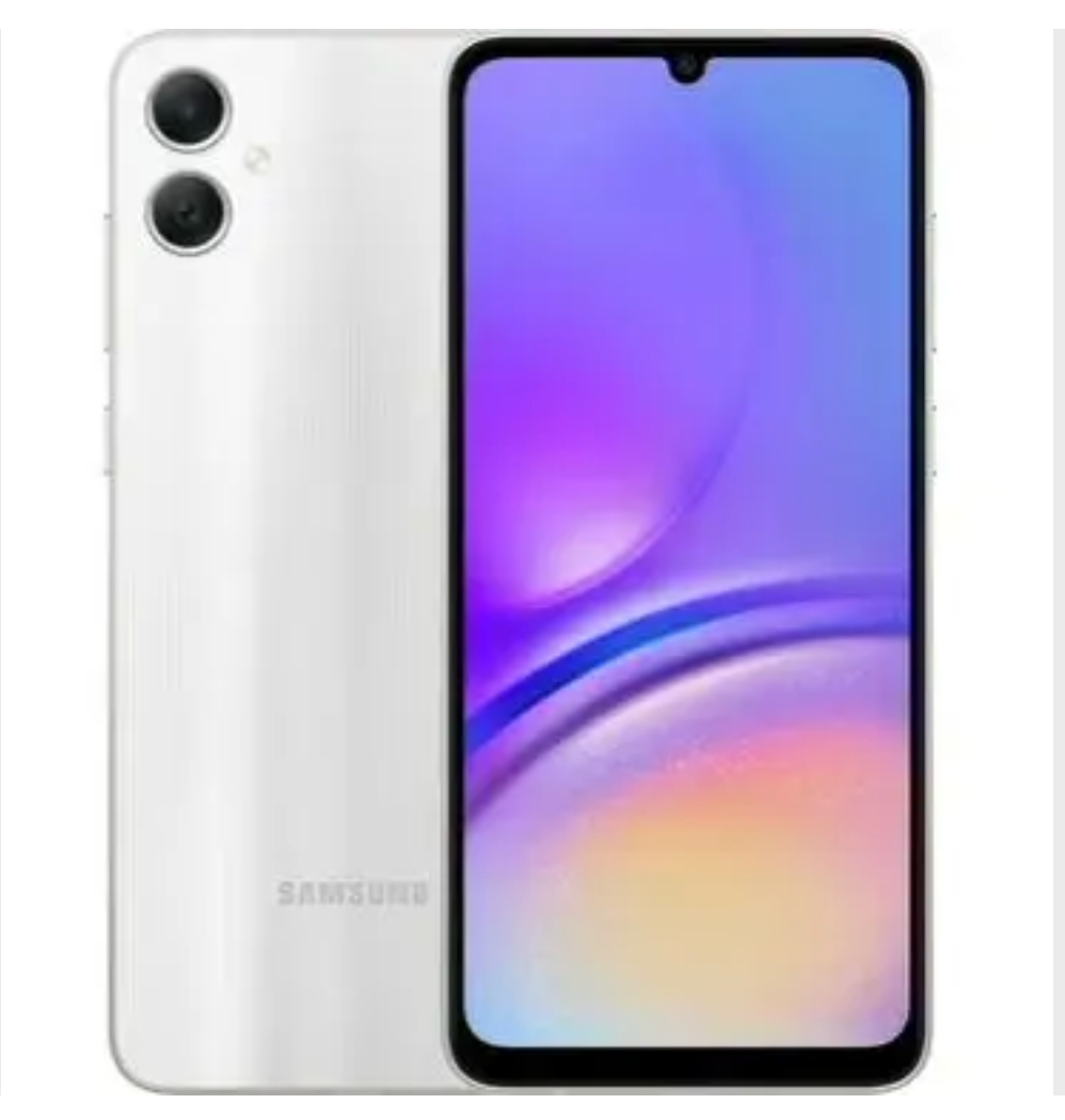 Samsung A16 128gb Ram4