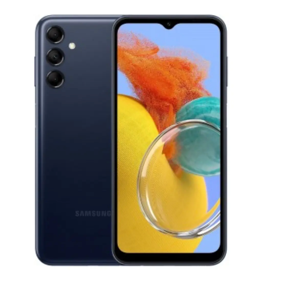 Samsung Galaxy M14 5G
