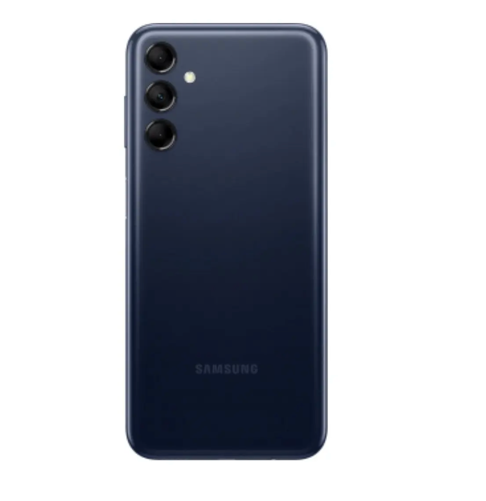 Samsung Galaxy M14 5G