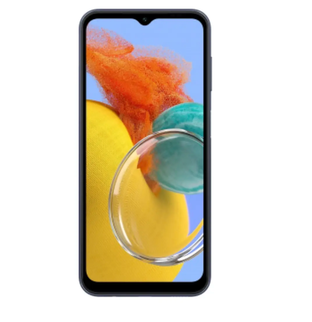 Samsung Galaxy M14 5G
