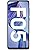 Samsung Galaxy F05 (64 GB) (4 GB RAM)