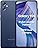 Samsung Galaxy F05 (64 GB) (4 GB RAM)