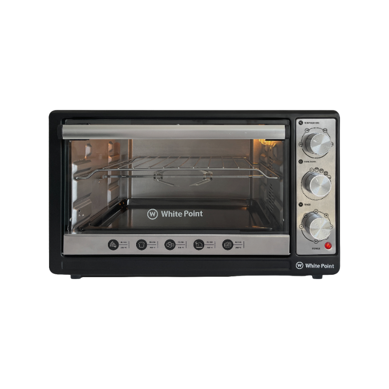 Oven 48
