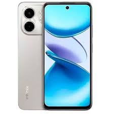 Infinix Smart 9 128gb Ram 8