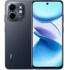 Infinix Smart 9 64gb Ram 6